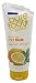 Freeman Bare Foot Foot Balm 5.3 Ounce (156ml) (3 Pack)