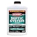 Roebic Laboratories,Inc. K-57 Septic System Treatment,32-Ounce