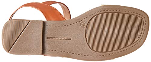 Image of Flavia Women's Fashion Sandals