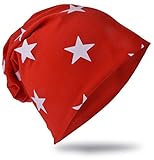 Material : 95% Baumwolle 5% Elasthan.