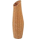 Vase fleurs artificielles : artisanat à travers de multiples procédés le vase est fois pratique et ornemental, vase décoratif