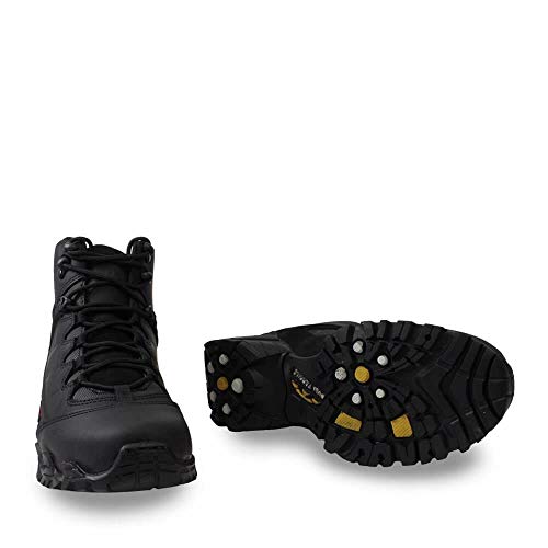 Bota Bull Terrier Extreme