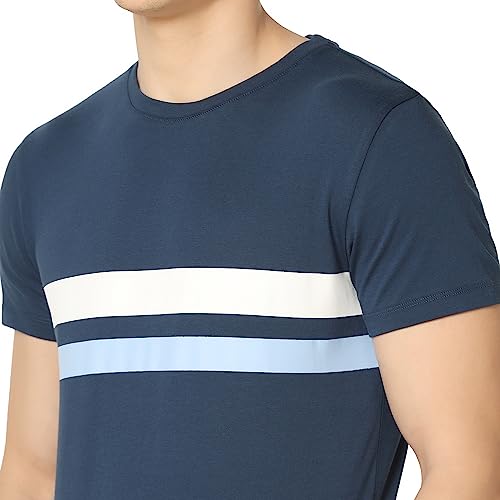 Image of blackberrys Men T-Shirt