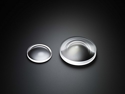 Sigma 24mm f/1.4 DG HSM Art Lens for Canon EF