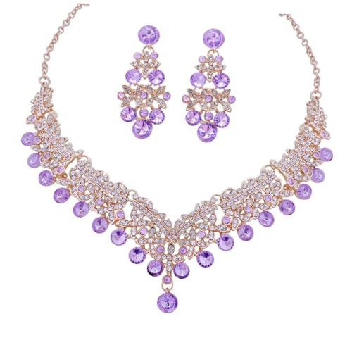 [WRITWAA] p[eB[ɂ glbNXCO pWG[ ؂₩ȋPŖ̓Abv