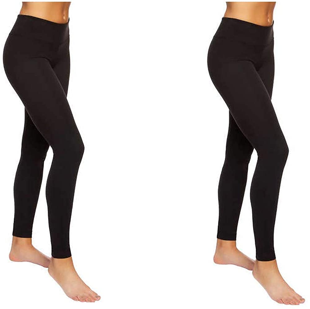 Felina Womens Leggings