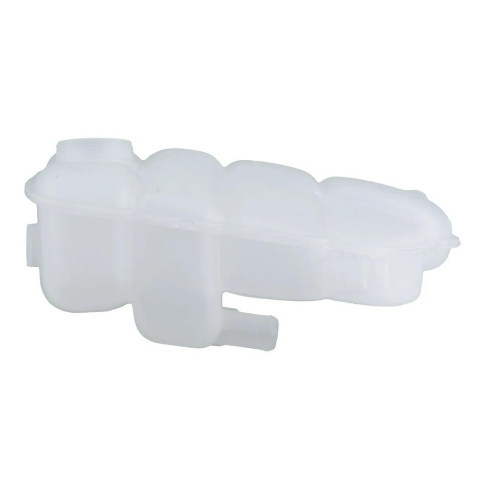 Dwtnmex Only Tankcv618k218bc Coolant Expansion Tank For Escape For Focus Mk3 13 For Kuga Cv618k218bc 3M5h8100ad Expansion Coolant Tank With Cover 2.0T Reservoir(Only Tankcv618k218bc)