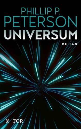 Universum: Roman