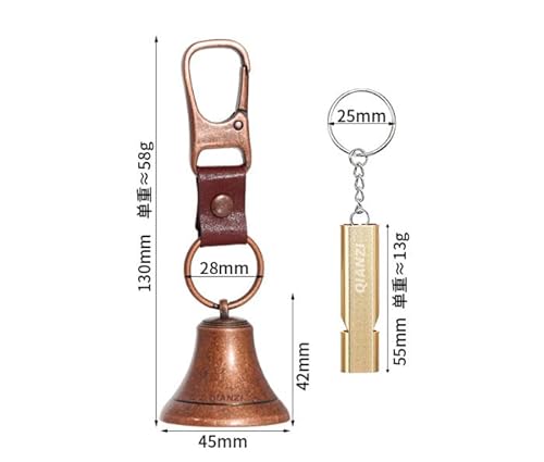 Doyime F F悯 N}悯 ܂悯 y^J̉FłF΍z@\t 剹 F F悯x oR  hFgbLO R nCLO Rp AEghAx ̓ pMtg hЗpi SObY