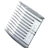  ROWENTA Peine de 3 mm cortapelos recortadora de barba Perfect Line TN1300