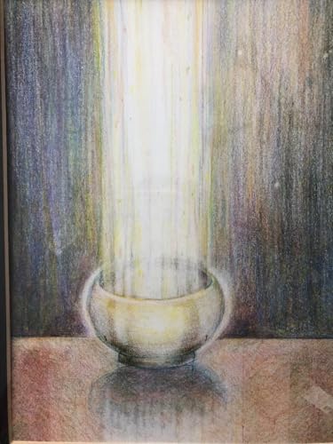 The Divine Stream of the Heart