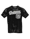 Russell Athletic