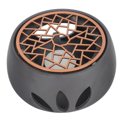 FIXOSHEE 퐻eB[|bgEH[}[ ϔM ݌v Lhz_[t ƗpeB[q[^[ 蕨ɓKDȒgc[