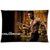 custom pillow case
