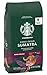 Starbucks Sumatra Coffee, Whole Bean, 12-Ounce Bags (Pack of 3)