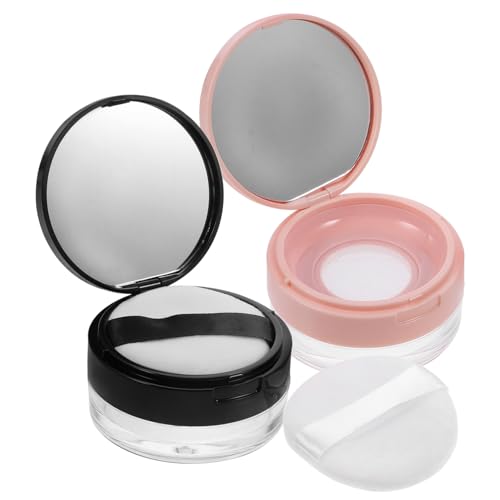 FIXOSHEE 2 pE_[P[X ^ RpNg ^ѕ֗ ϕiplߑւe ~[t vX`bN y ϋv s 