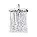 KOHLER 76465-CP Awaken Showerhead, Polished Chrome 10 Inch
