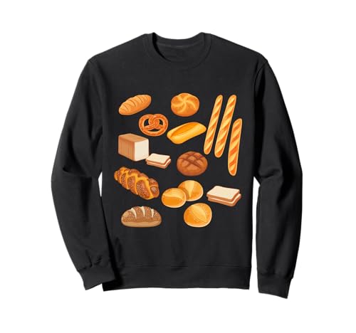 p̂߂ɏĂp̎ pfB[[ nD g[i[