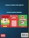 Puzzle book Slitherlink 400 Sudoku project.: Medium levels 12x12. Holmes presents a book of proven logic puzzles. The continuation of the great ... can be printed). (Slitherlink logic puzzles)