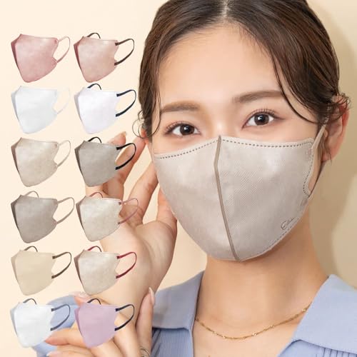 �}�X�N �s�D�z E-line�}�X�N 39���� �C�[���C�� ���̌^ ������� ���C�N�����ɂ��� �J���[�}�X�N �J���[ (�O���[�W��, �傫��)