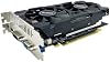 Tarjeta gráfica QTHREE GeForce GTX 750, 4GB, GDDR5, 128Bit, HDMI, DVI, VGA | para trabajo, GPU de PC, PCI Express x16, DirectX 12, doble ventilador 2
