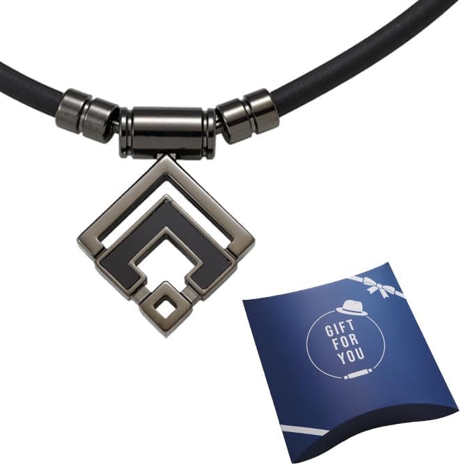 しぐれうい 犬 俺がしぐれういだアイマスク犬 しぐれ うい プライズ