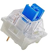 Small manufacture image 19