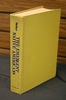 The emergent native americans B000OL7ROC Book Cover