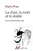 Produktbild La Chair, la mort et le diable dans la littérature du XIX siècle: Le romantisme noir (Tel, 10088)