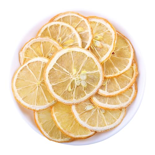 �������e�B�[ �h���C�������X���C�X �������̌��� ���Y�� ?�G�� �h���C�t���[�c �t���[�c�e�B�[ (2�܁i��120��)