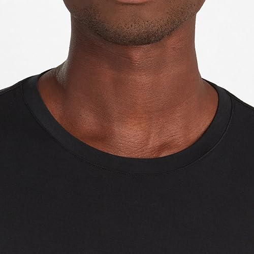 ExOfficio Men's Everyday Crew Neck Tee3