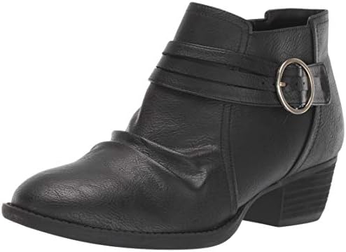 dr scholl's jenna boots