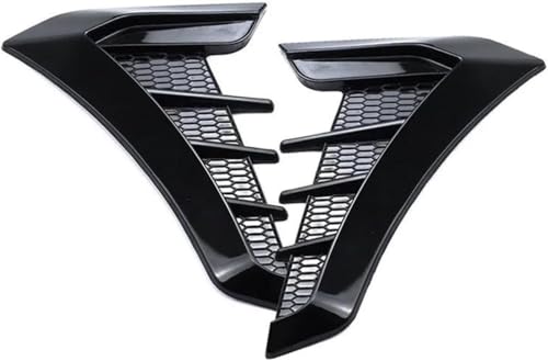 Couvercle de rétroviseur pour Chevrolet Cruze 2017-2019 coque extérieure inférieure droite gauche