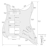 Zoom IMG-1 banworks 4 strati strat hss