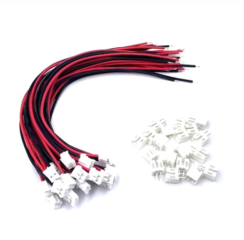 Phoo2♡ 61+JVlVRCzL._AC_UF894,