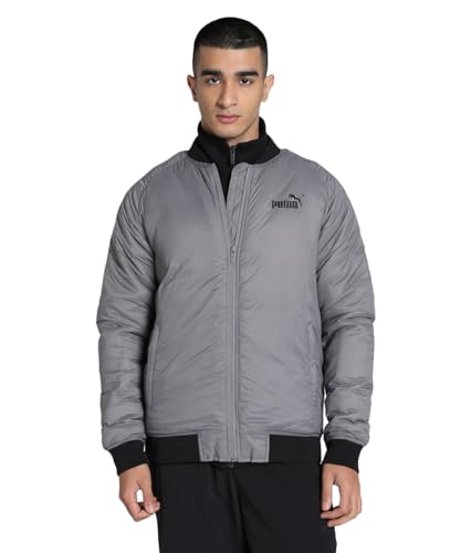 Image of PUMA Men's A-Line Coat
