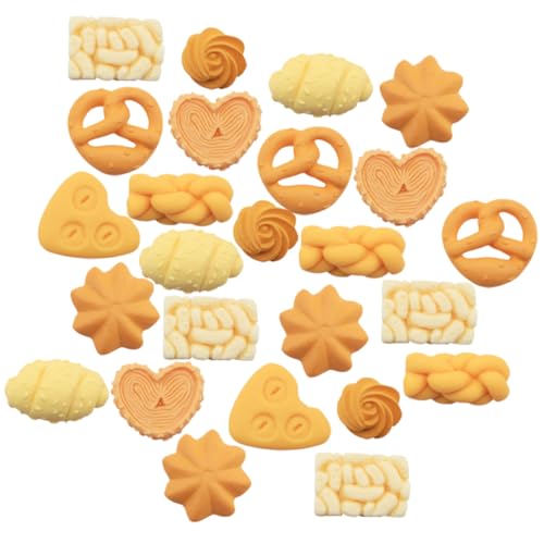 [DECORNIJIA] 40 `AfU[g`[ H߃NbL[ p͌^ gуP[X wANbvpANZT[ 葕 fR[V