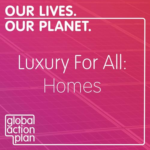 Luxury For All - Luxury Homes