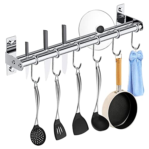 Barras moviles cocina ️ Comparador de Ofertas