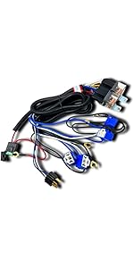 Small manufacture image 6