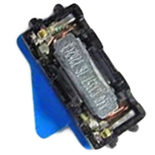 Nokia Lumia 800 original Haut-parleur écouteurs Ear Speaker écouteurs écouteur Earpiece earspeaker Récepteur