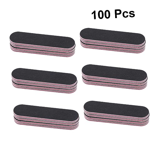 Healeved 100~jlCt@C ThubN ܂₷ ʎdl  ܃PAc[ ^ѕ֗ }j GbW