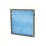 Precisionaire 10255.012020 Furnace Air Filter 20