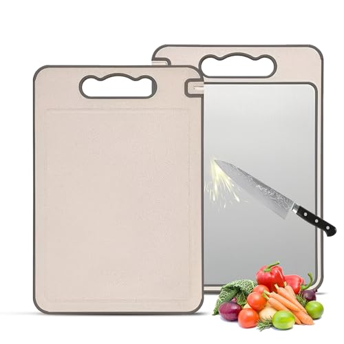 Comparison: 4 In 1 Cutting Board 5 4 in 1 Stainless Steel Cutting Board Strong14