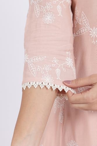 Image of W for Woman Women Kurtas