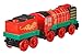 Thomas & Friends TrackMaster, Yong Bao