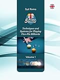 5 Pins World - Volume 1: Techniques and Systems for Playing Five-Pin Billiards