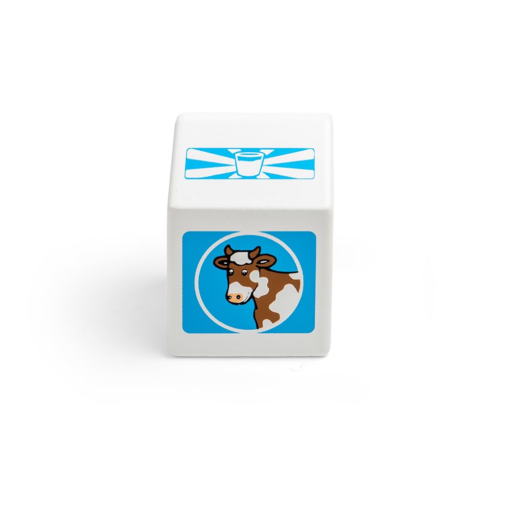 Bigjigs Toys Cibo Giocattolo In Legno – Pancetta (2 Fette) – Gioco Di Ruolo Per Bambini 3+ Anni, Lunghezza 100mm. - 2