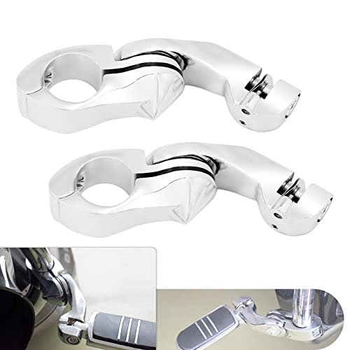 HDBUBALUS I[goC 1 1/4" nCEFCyO}Eg nCEFC yO OAO tbgyO }Eg ėp \ n[[ c[O GNg [hLO Xg[gOCh \teC p N[