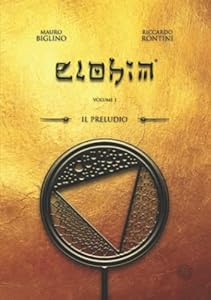 Vedi scheda su Amazon Il Preludio: Versione Base